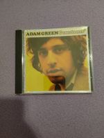 Adam Green - Gemstones (CD, 2005) Indie Kult Album!