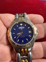 Certina DS Quarz 36 mm