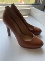 NEU! Michael Kors High Heels Gr. 36
