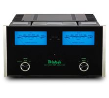 McIntosh MC302 Endstufe Stereo Verstärker guter Zustand