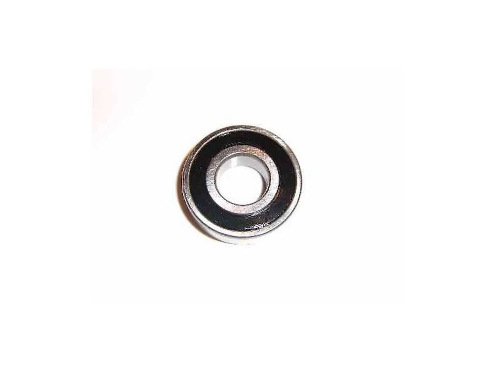 Neu Kugellager 6206 2RS  1