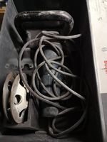 Betonschleifer Bosch GBR 14