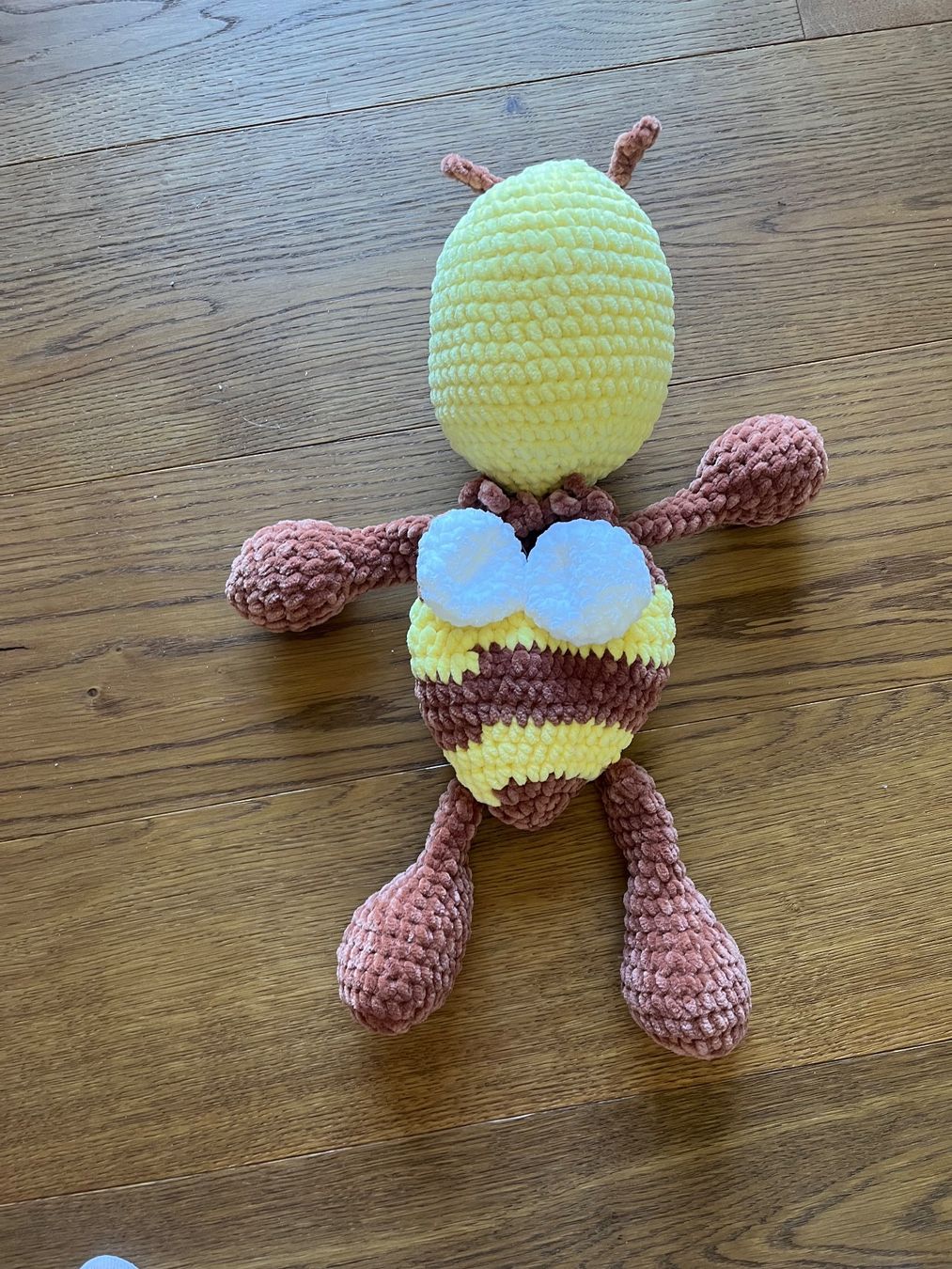 Jouets: Raupe – Neuf avec emballage d'origine à Entlebuch par san_w2dn 4