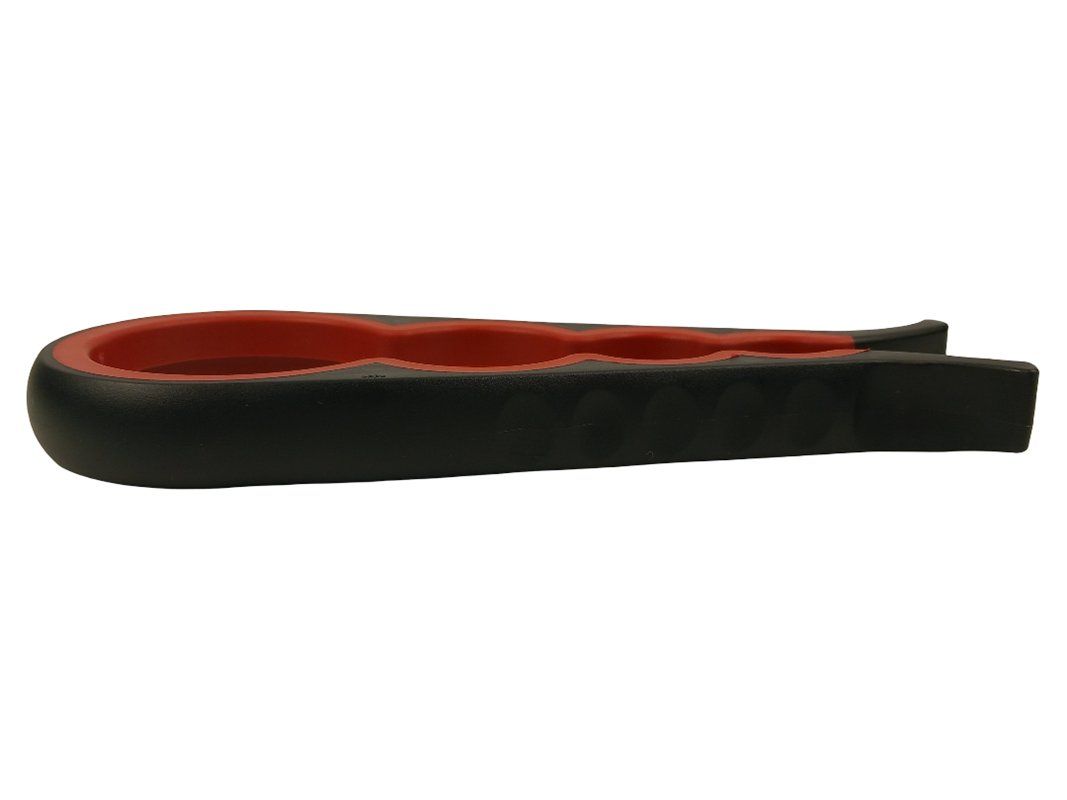 Elettrodomestici da cucina: WERKSTEIN Multi Deckel- und Flaschenöffner – Usato da Hünenberg venduto da Restwert_Zug 3
