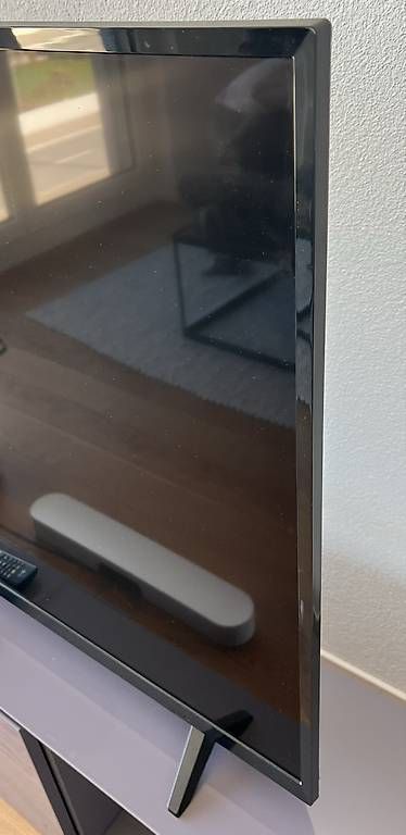 LG Fernseher: LG TV 55" – Gebraucht aus Sursee von gas_29n8 3