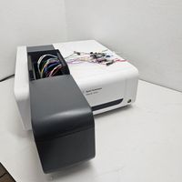 Agilent Carry 60 - G6860A UV-Vis