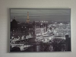 Bild Paris