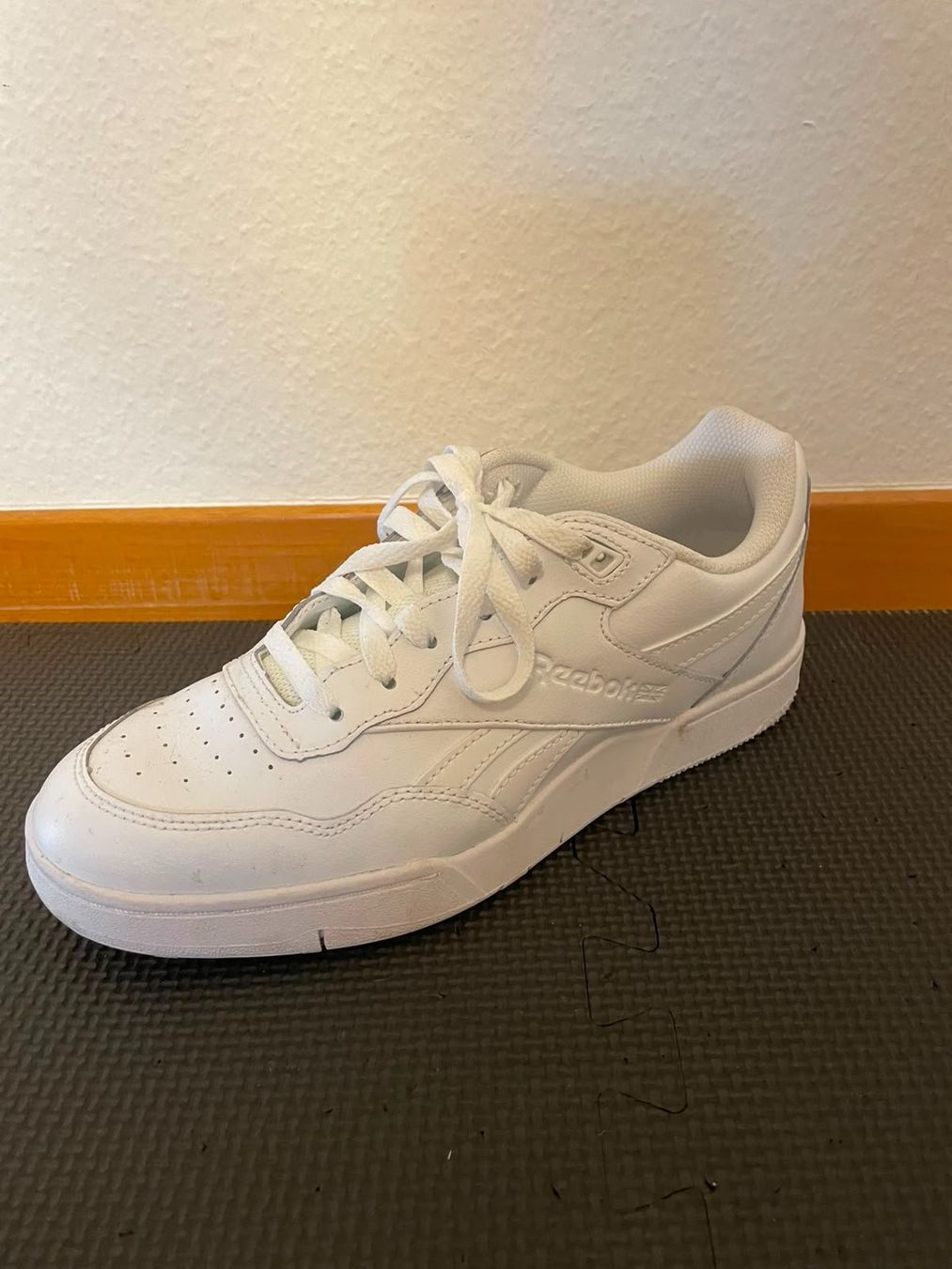 Reebok Scarpe da uomo: Reebok Schuh – Usato da Jona venduto da zero2000 2