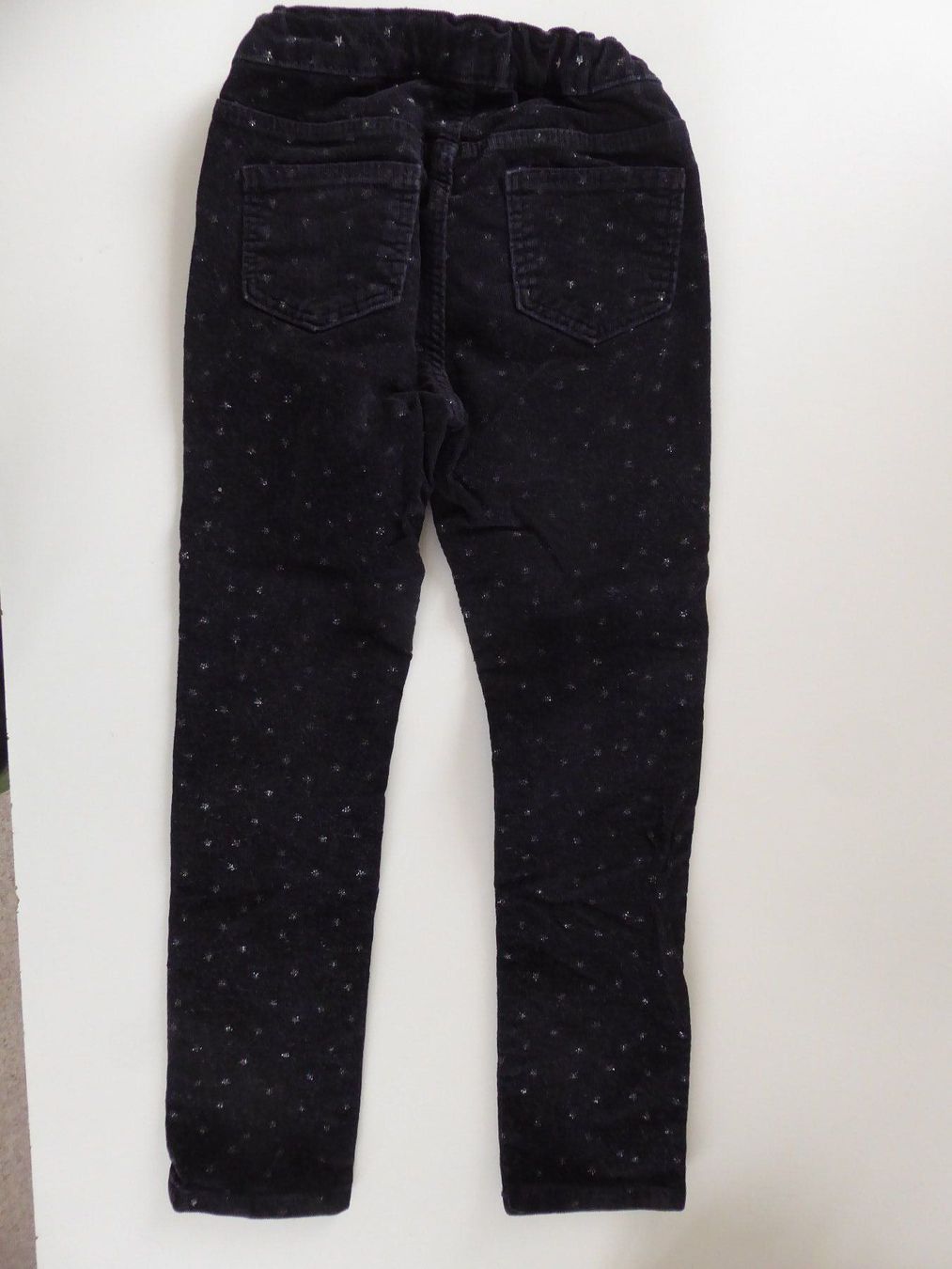 Lotti & Set di vestiti: Set Mädchen   Grösse 116      Manchesterhose, Pulli, Bluse – Usato da Wettingen venduto da tonia3 3