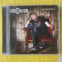 GEORGE-BUUREGIEL