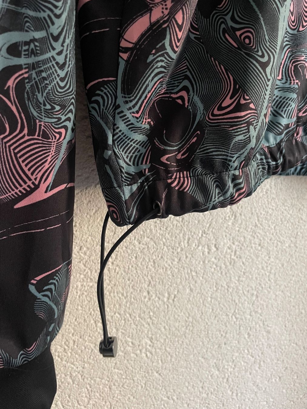 Fila Maglioni & Felpe: Sweatshirt Fila – Usato da Neuchâtel venduto da Enoemis_ 2