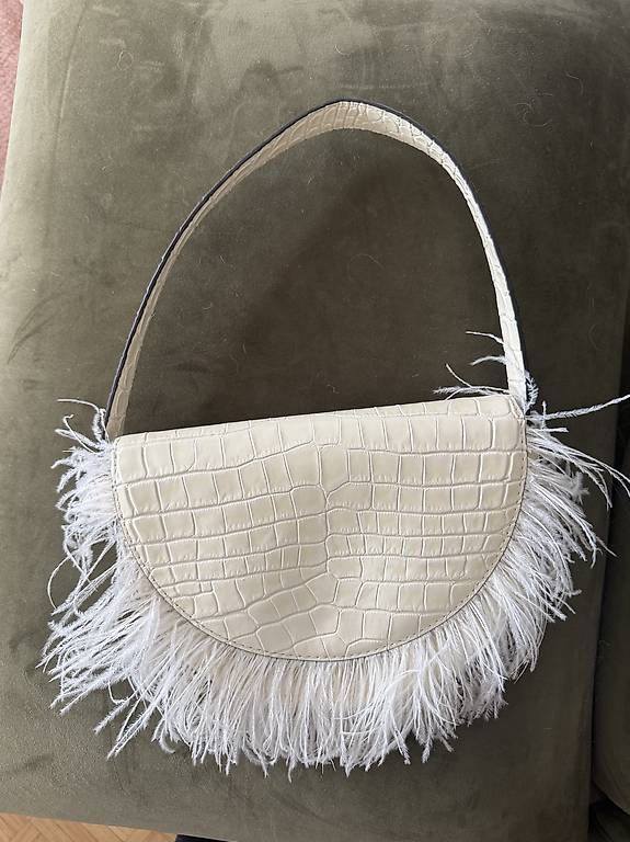 Sacs femmes: Tasche Staud – D'occasion à Zürich par Angela_Chloe