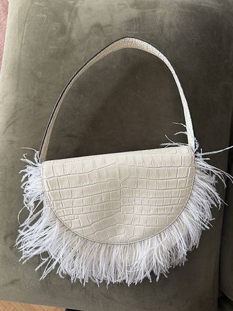 Tasche Staud