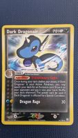 Dark Dragonair #31 – Pokémon Team Rocket Returns