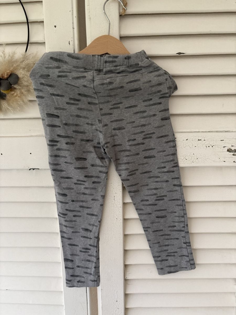 Pomp de Lux Pantaloni: Pomp de Lux Hose Gr 110 – Usato da Mörschwil venduto da Mibasel 1