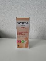 Weleda Schwangerschafts-Pflegeöl – Neu