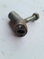 Tuning Ansaugstutzen warscheinlich für Puch Maxi S/N