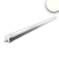 LED Linearleuchte, 4000K, 160 cm Länge