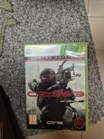 crysis3 game