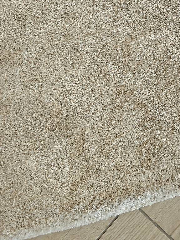 Tapis: Teppich "Dibbets" von Minotti – D'occasion à Thalwil par sho_y9gm 3