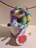 Plüschtier Plüsch Dino NEU MIT ETIKETTEN