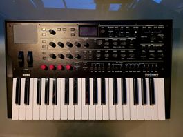 Korg Modwave MK2