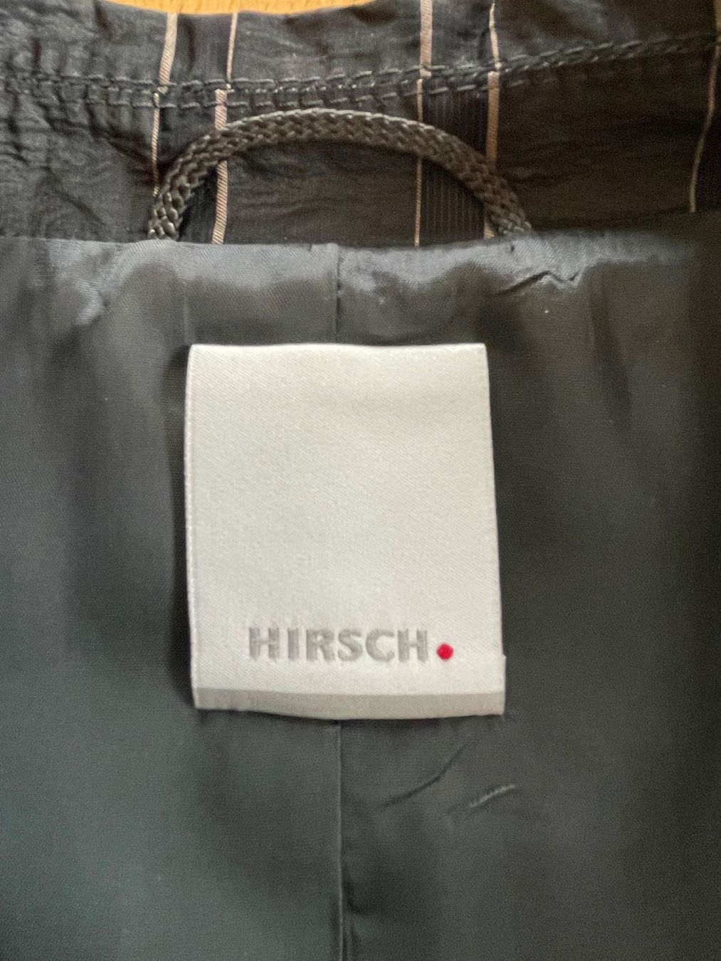Jacken: Jacke festlich, Gr. 38 – Neu (gemäss Beschreibung) aus Basel von Barbu1 4