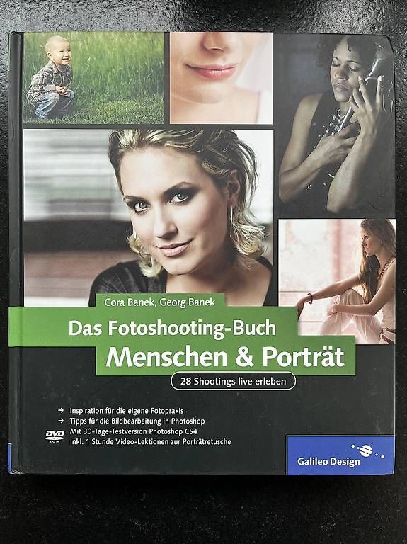 Libri: diverse Fotobücher – Usato da Wangen an der Aare venduto da Ta_Ri 1