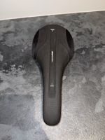 Selle de vélo Rockrider ErgoFit System, d'occasion