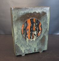 Ruth Moll Keramikarbeit