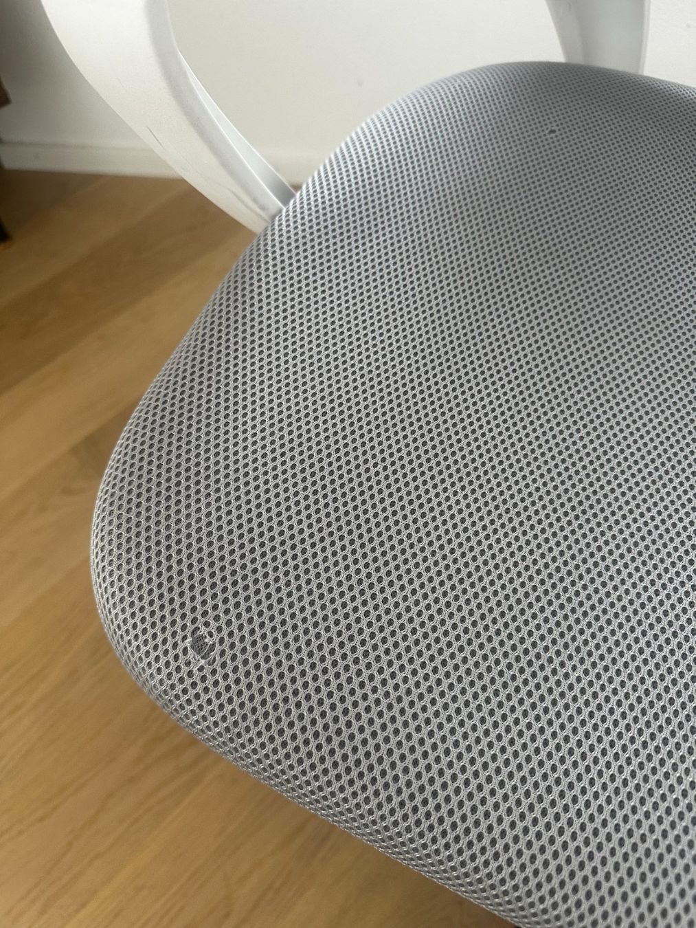 Gonser Chaises: Office stuhl – D'occasion à Zürich par Neroli.Group 2