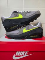 Nike Air Max 90