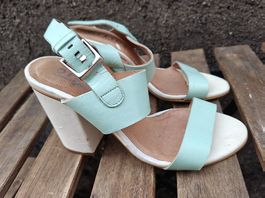 Sandales Office London taille 37