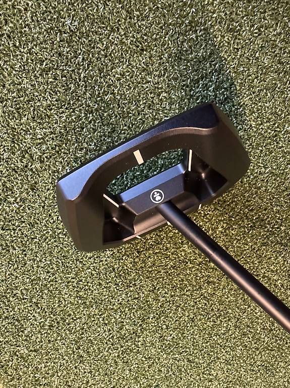 Schläger & Sets: LAB VZN.1i RH 34" Putter – Neu und originalverpackt aus Flaach von cbu_n756 4