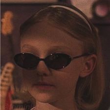 Profile image of Petradhd