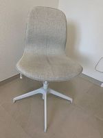 IKEA Langfjäll Bürostuhl