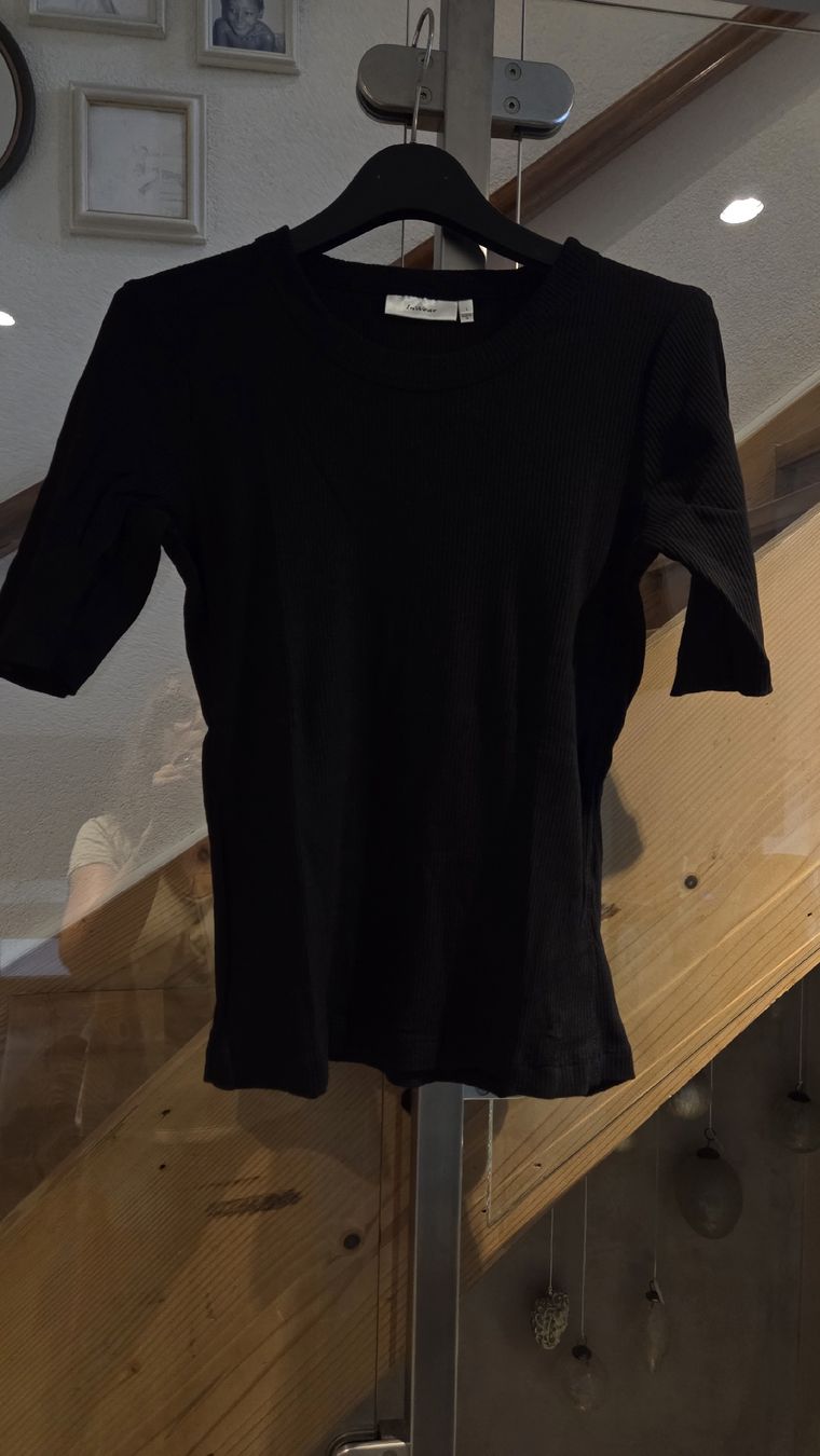 T-shirt: InWear Shirt – Nuovo (secondo la descrizione) da Winterthur venduto da sandi99 1
