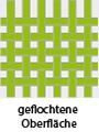 Gartensitzgruppen & Garnituren: Garten Lounge La Palma schwarz (Sitzecke – Neu und originalverpackt aus Herbertingen von jet-line-e-trade 2