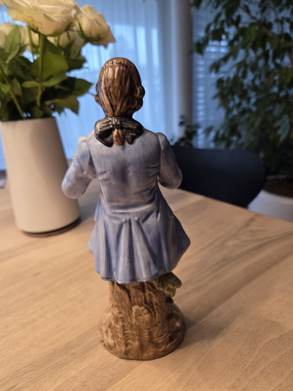 Figurines: Der Rosenkavalier – D'occasion à Laupen BE par Speedy58 2