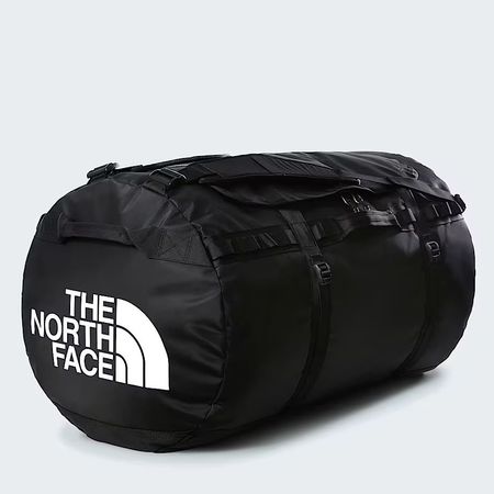 North Face - Base Camp Duffel-Tasche 150L - XXL