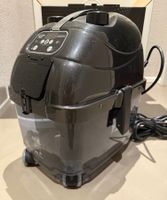 Dampfreiniger "Thermofonte Clean One" fast neu inkl. Zubehör