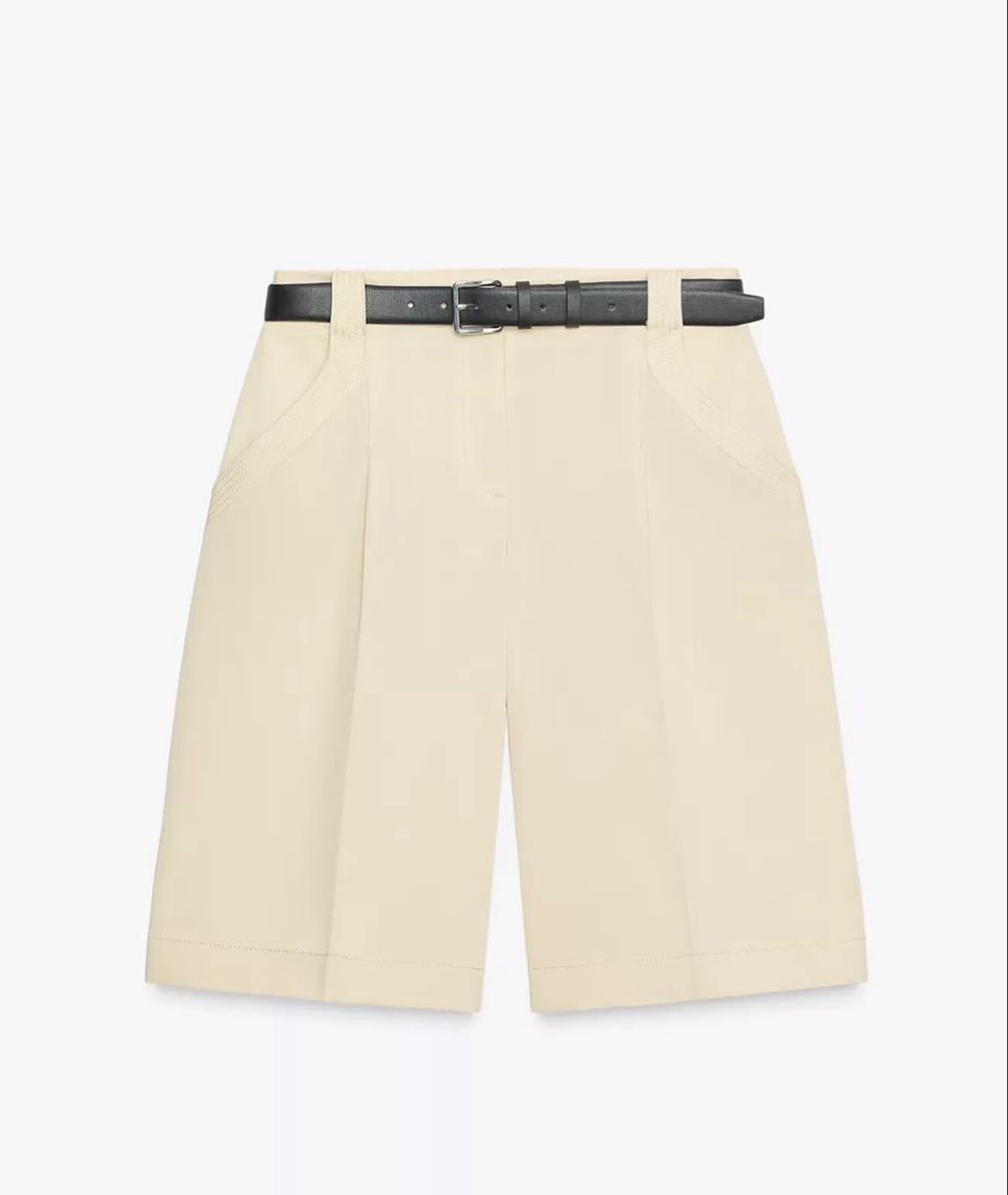 Zara Pantalons: Zara pants – Neuf avec emballage d'origine à Opfikon par aro_f66t 2