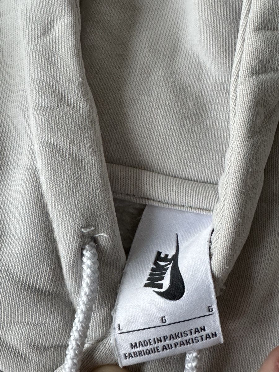 Nike Pulls & Sweat-shirts: Nike Pullover – D'occasion à Villmergen par van_xv9t 2