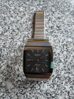RADO Diastar Armbanduhr Stahl/Gold Herren ab 1Fr