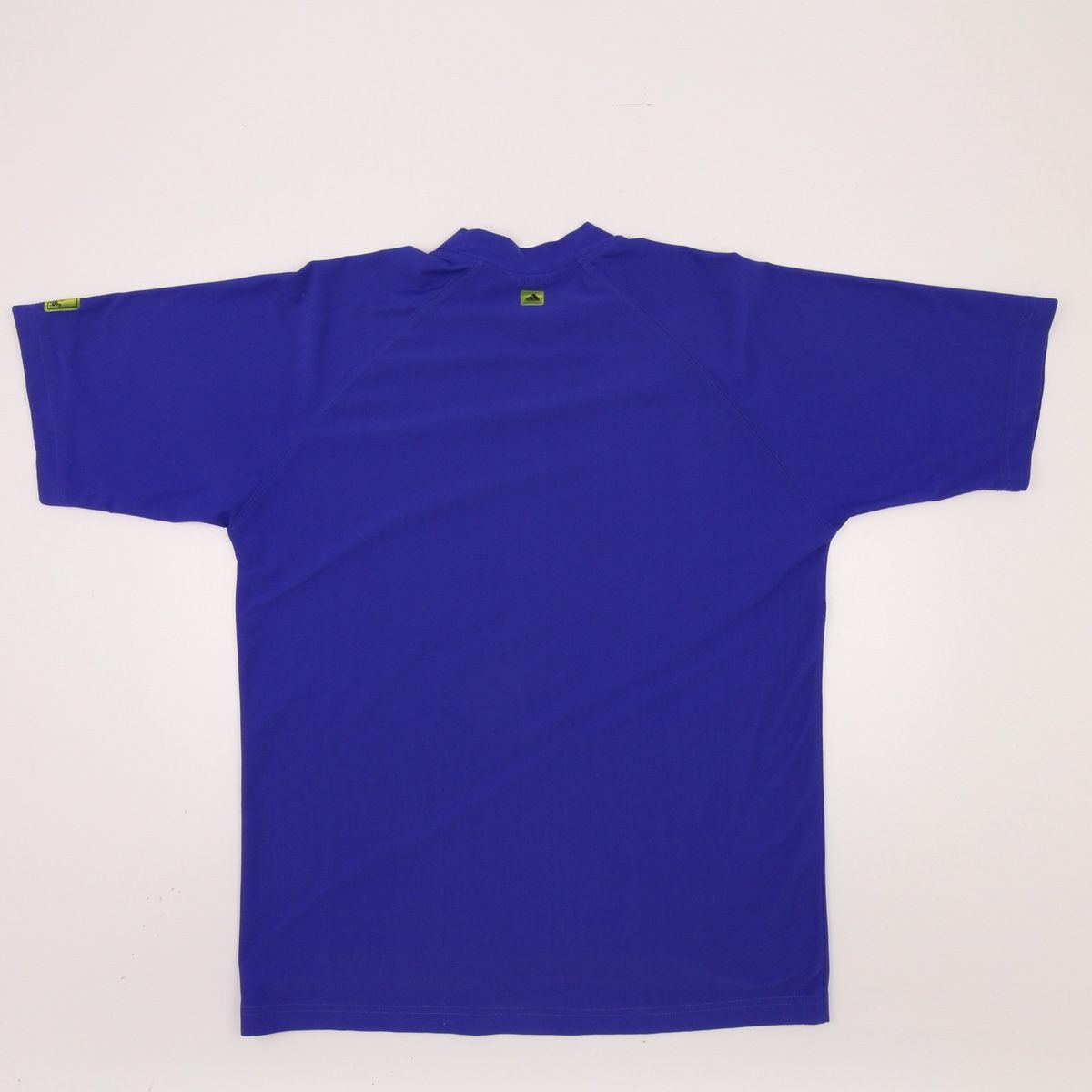 Adidas Canottiere & Pantaloni: Adidas Equipment Sport Shirt – Usato da Bern venduto da Padeeeh 1