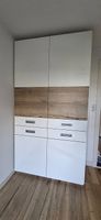 Schrank 2 -türig