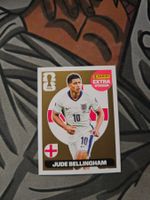 Extra Card Jude Bellingham Bronze