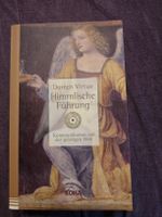 Buch Doreen Virtue Himmlische Führung 