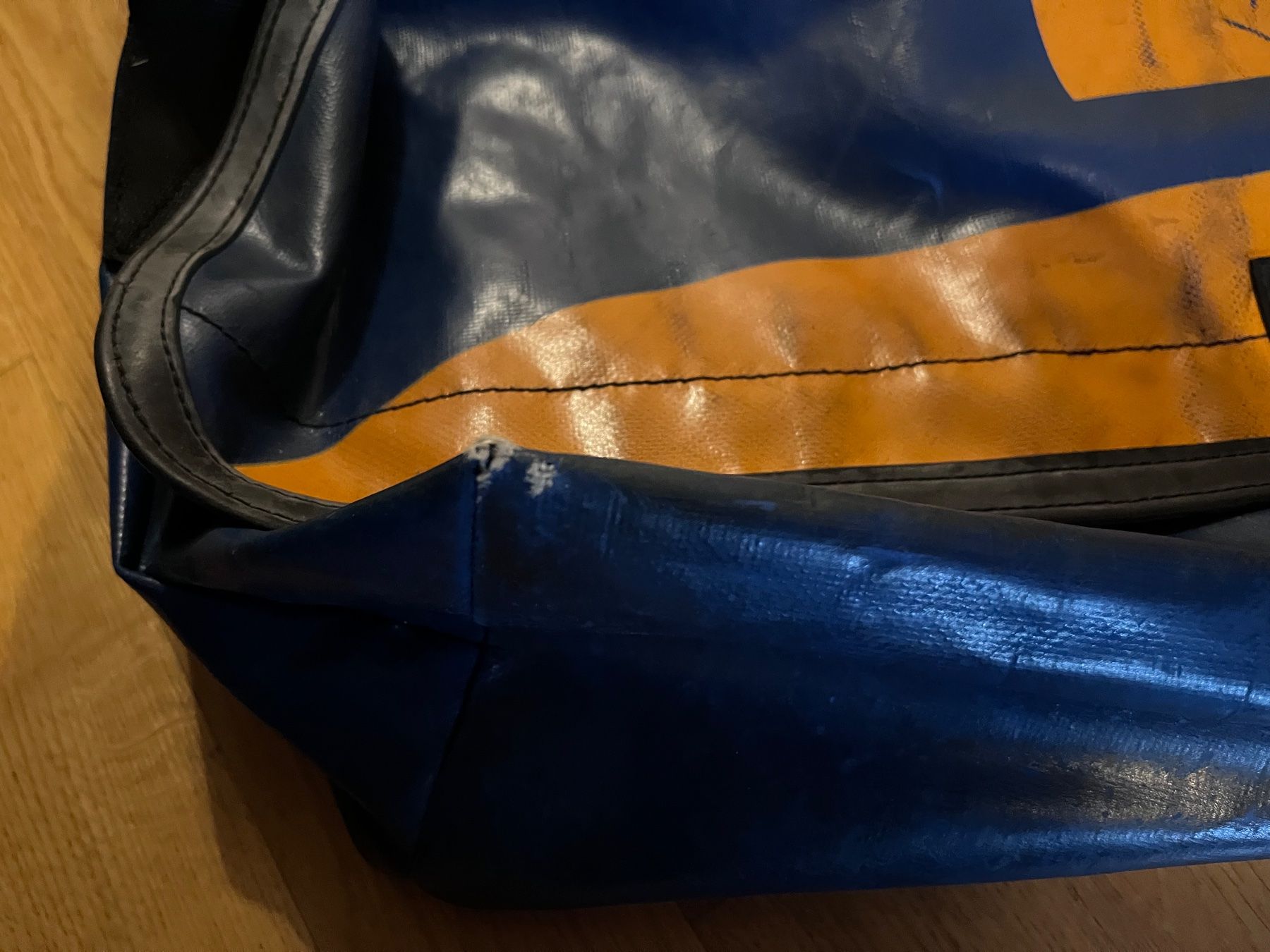 Borse: Tasche von Freitag – Usato da Obfelden venduto da Sonoff 1