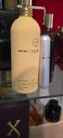 Montale oud sapparot 5ml